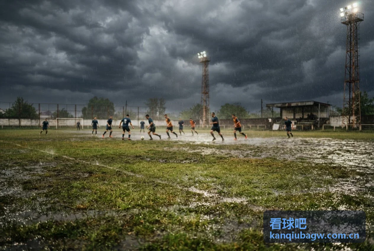 看球吧篮球比分移动端查阅场景